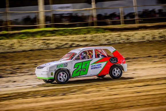 Junior 29 T29 - 22 - Latrobe - 13th April 2024-5