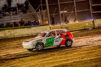 Junior 29 T29 - 22 - Latrobe - 13th April 2024-8