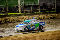 Junior 32 T32 - 22 - Latrobe - 13th April 2024-4