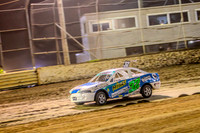 Junior 32 T32 - 22 - Latrobe - 13th April 2024-3