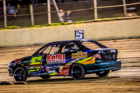 Junior 333 T333 - 22 - Latrobe - 13th April 2024-3