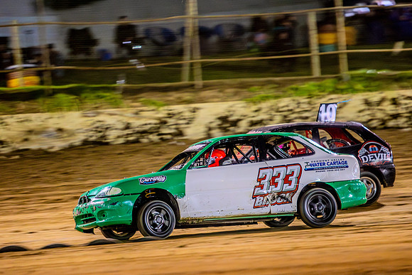 Junior 333 T333 - 22 - Latrobe - 13th April 2024-7
