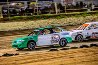 Junior 333 T333 - 22 - Latrobe - 13th April 2024-4