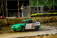 Junior 333 T333 - 22 - Latrobe - 13th April 2024-10
