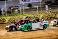 Junior 333 T333 - 22 - Latrobe - 13th April 2024-6