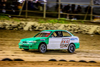 Junior 333 T333 - 22 - Latrobe - 13th April 2024-9
