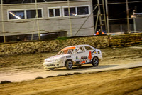 Junior 4 T4 - 22 - Latrobe - 13th April 2024-3