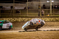 Junior 4 T4 - 22 - Latrobe - 13th April 2024-5