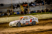 Junior 4 T4 - 22 - Latrobe - 13th April 2024-8