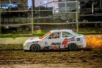 Junior 4 T4 - 22 - Latrobe - 13th April 2024-7