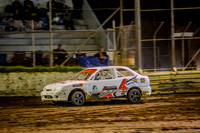 Junior 4 T4 - 22 - Latrobe - 13th April 2024-6