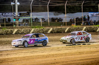 Junior 77 T77 - 22 - Latrobe - 13th April 2024-3