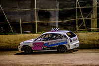 Junior 77 T77 - 22 - Latrobe - 13th April 2024-5