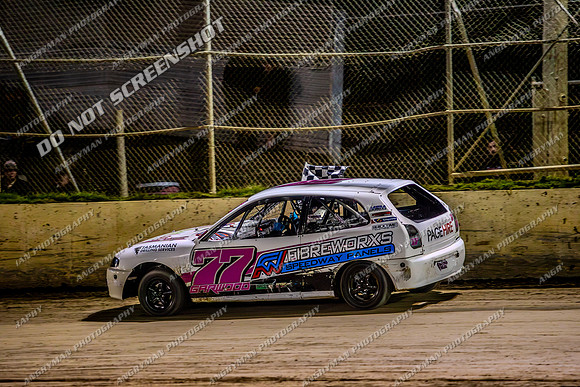 Junior 77 T77 - 22 - Latrobe - 13th April 2024-5