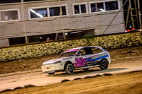 Junior 77 T77 - 22 - Latrobe - 13th April 2024-4