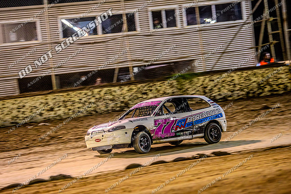 Junior 77 T77 - 22 - Latrobe - 13th April 2024-4