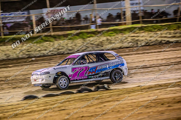 Junior 77 T77 - 22 - Latrobe - 13th April 2024-2