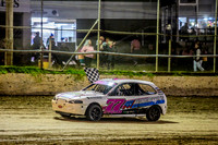 Junior 77 T77 - 22 - Latrobe - 13th April 2024-6