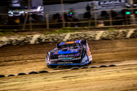 Late Model 12 T12 - 22 - Latrobe - 13th April 2024-11