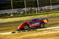 T18