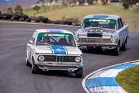 62 - Baskerville Historics 2018-7