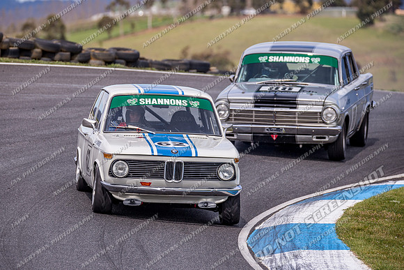 62 - Baskerville Historics 2018-7