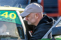 340 - SS00 - Scrutineering JL
