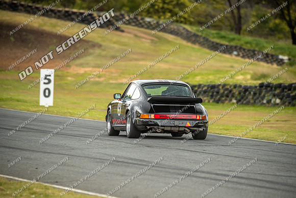 Group S & Invited - 9 - Baskerville Historics 2024-12