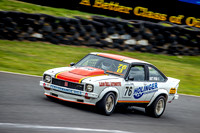76 - Muscle Car Cup Over 3501cc-9