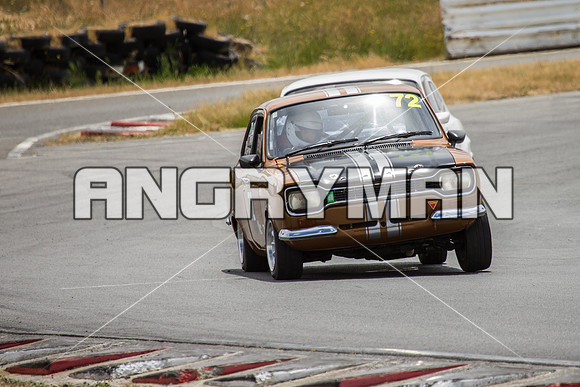 72 - LCCT - 30th November 2014 - Symmons Plains