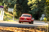 352 - SS11 JL-4