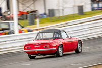 11 - Baskerville Historics 2018-5