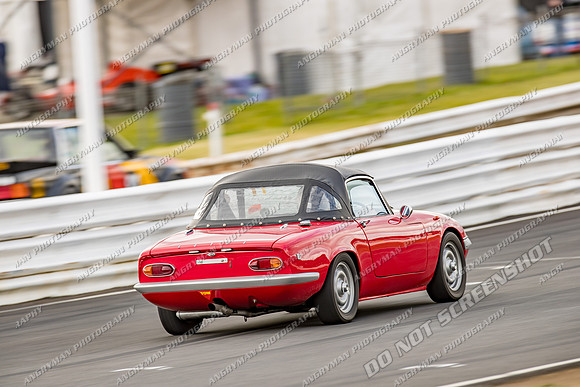 11 - Baskerville Historics 2018-5