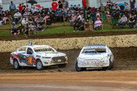 Street Stock 3 T3 - Saturday-2