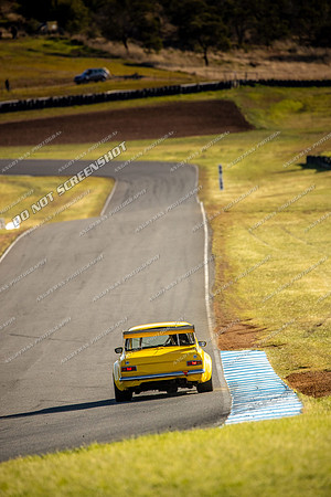 Sports Sedans 127 - Sunday-15