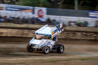 Sprintcar 10 T10 - 10 - Hobart - 1st Jan 2022-20