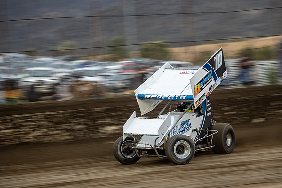 Sprintcar 10 T10 - 10 - Hobart - 1st Jan 2022-18