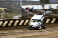 Sprintcar 10 T10 - 10 - Hobart - 1st Jan 2022-14