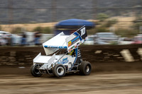 Sprintcar 10 T10 - 10 - Hobart - 1st Jan 2022-15