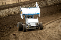 Sprintcar 10 T10 - 10 - Hobart - 1st Jan 2022-13
