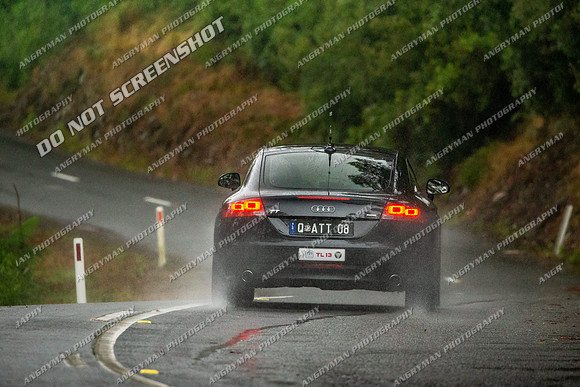 TL13 - TS07 - Sideling - GS-2