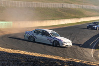 65 - Drift League - Drift Collective Rnd 2 - 17-18 May 2025-5