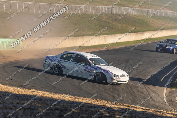 65 - Drift League - Drift Collective Rnd 2 - 17-18 May 2025-5