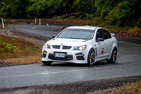 TROPHY SWEEP - TS07 - Sideling - RM