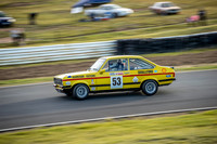 53 - Baskerville Historics 2018-8