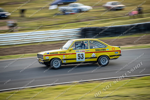 53 - Baskerville Historics 2018-8