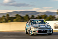 29 - Drift League - Drift Collective Rnd 2 - 17-18 May 2025-6