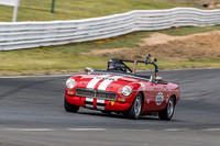 666 - Baskerville Historics 2018-6