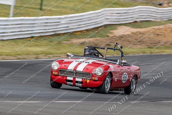 666 - Baskerville Historics 2018-6