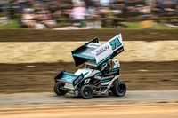 Formula 500 71 T71 - Saturday-8